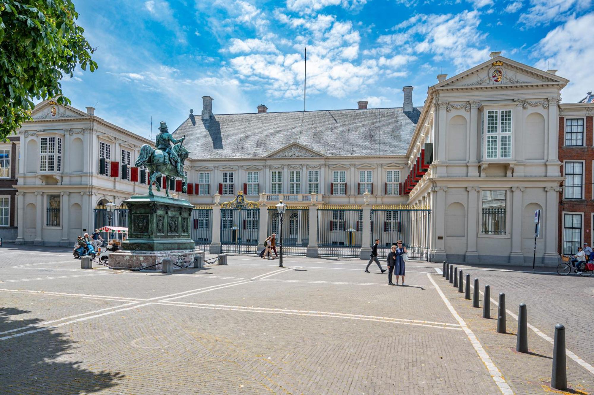 Downtown Suite Haga Zewnętrze zdjęcie