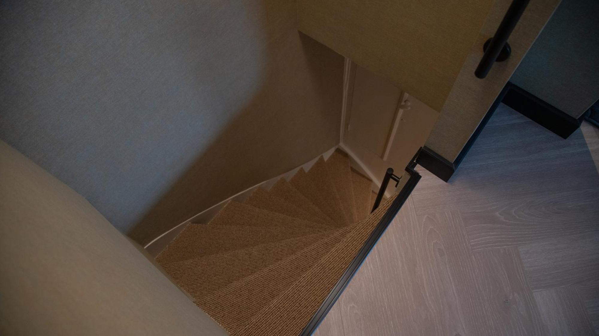 Downtown Suite Haga Zewnętrze zdjęcie