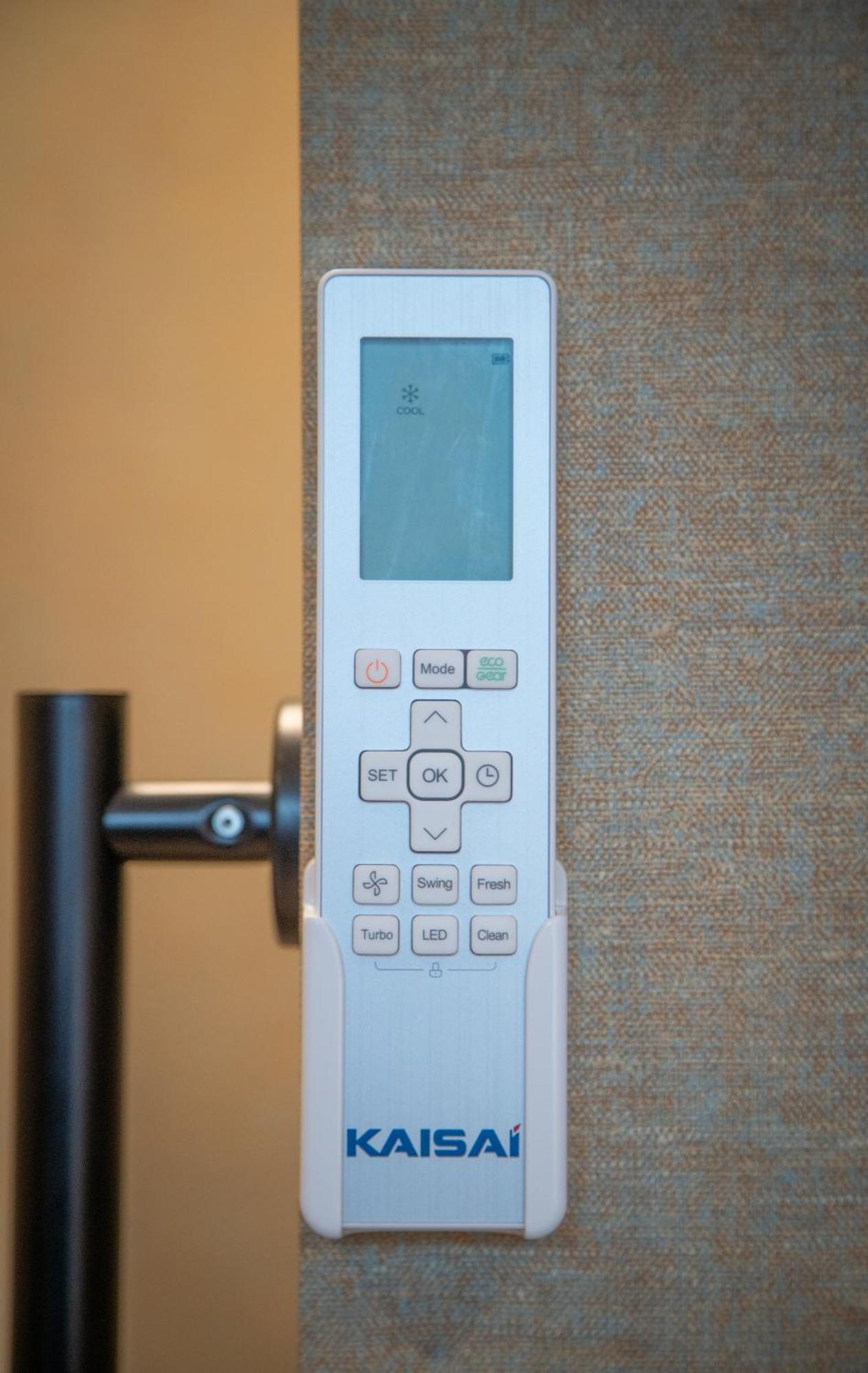 Downtown Suite Haga Zewnętrze zdjęcie